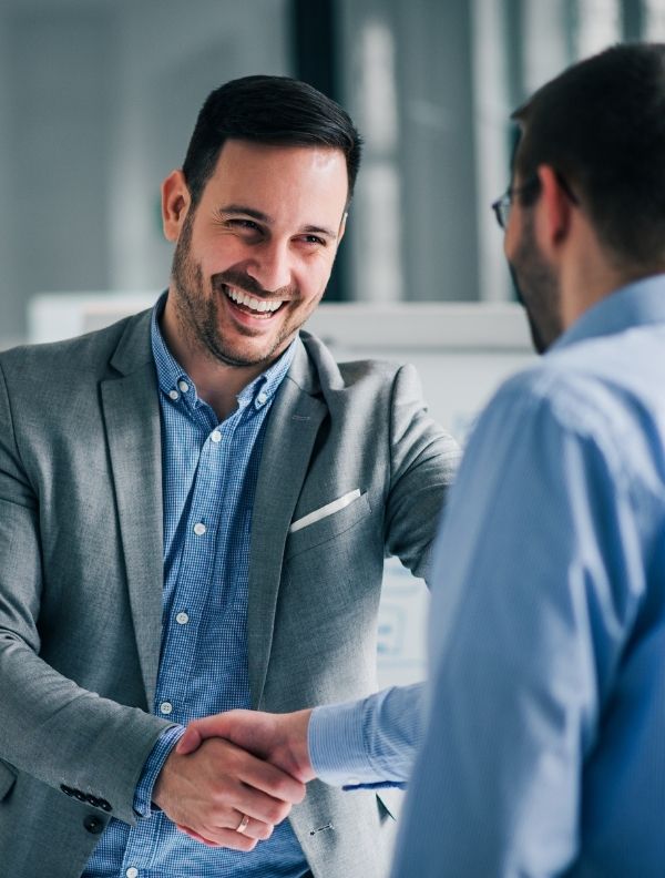 prototipado para empresas